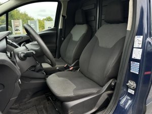 ford-transit-courier