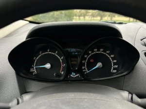 ford-transit-courier