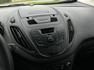ford-transit-courier