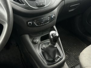 ford-transit-courier