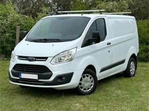 ford-transit-custom-20tdci-l1h1