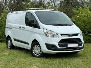 ford-transit-custom-20tdci-l1h1