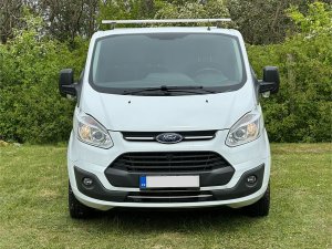 ford-transit-custom-20tdci-l1h1