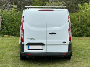 ford-transit-custom-20tdci-l1h1