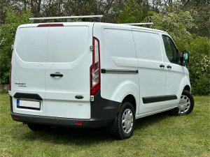 ford-transit-custom-20tdci-l1h1