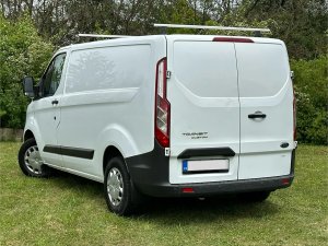 ford-transit-custom-20tdci-l1h1