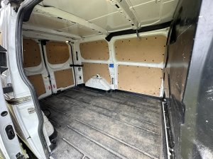 ford-transit-custom-20tdci-l1h1