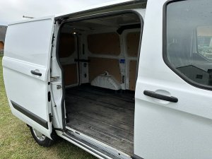 ford-transit-custom-20tdci-l1h1