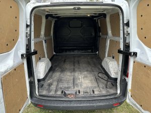 ford-transit-custom-20tdci-l1h1