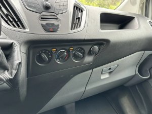 ford-transit-custom-20tdci-l1h1