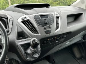 ford-transit-custom-20tdci-l1h1