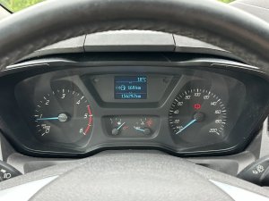 ford-transit-custom-20tdci-l1h1