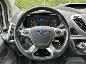 ford-transit-custom-20tdci-l1h1