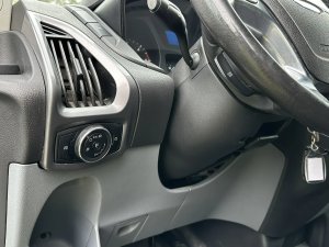 ford-transit-custom-20tdci-l1h1