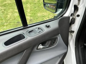 ford-transit-custom-20tdci-l1h1