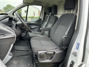 ford-transit-custom-20tdci-l1h1