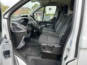 ford-transit-custom-20tdci-l1h1