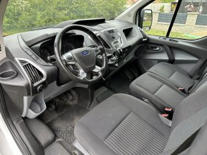 ford-transit-custom-20tdci-l1h1