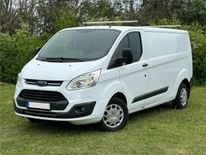 ford-transit-custom-20tdci-l2h1
