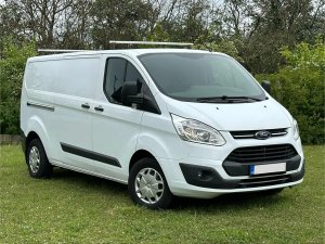 ford-transit-custom-20tdci-l2h1