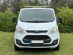 ford-transit-custom-20tdci-l2h1