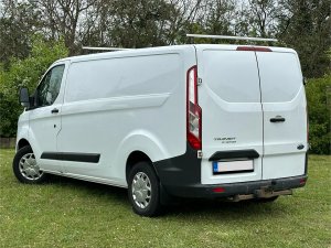 ford-transit-custom-20tdci-l2h1