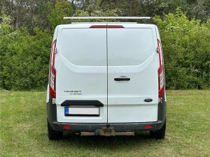 ford-transit-custom-20tdci-l2h1