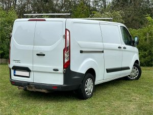 ford-transit-custom-20tdci-l2h1