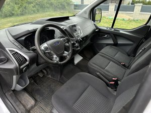 ford-transit-custom-20tdci-l2h1