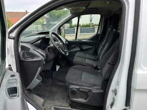 ford-transit-custom-20tdci-l2h1