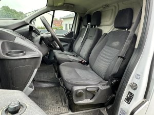 ford-transit-custom-20tdci-l2h1