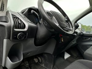 ford-transit-custom-20tdci-l2h1