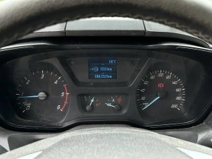 ford-transit-custom-20tdci-l2h1
