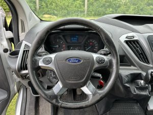 ford-transit-custom-20tdci-l2h1