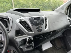 ford-transit-custom-20tdci-l2h1