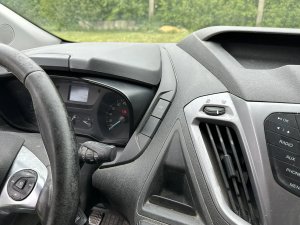 ford-transit-custom-20tdci-l2h1