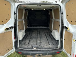 ford-transit-custom-20tdci-l2h1