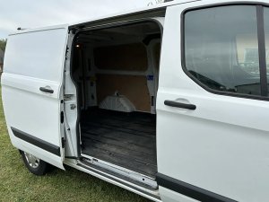 ford-transit-custom-20tdci-l2h1