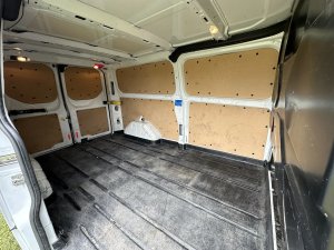 ford-transit-custom-20tdci-l2h1