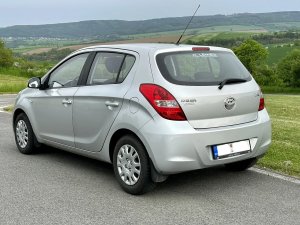 hyundai-i20-12i