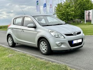hyundai-i20-12i