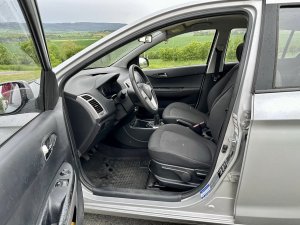 hyundai-i20-12i