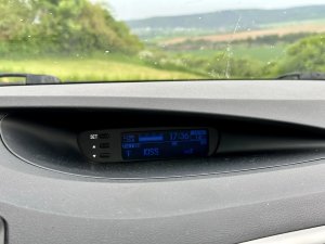 hyundai-i20-12i