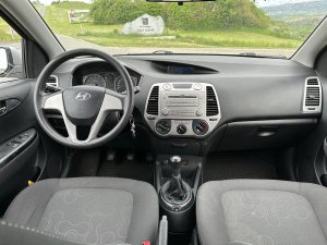 hyundai-i20-12i