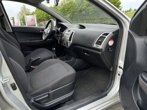 hyundai-i20-12i