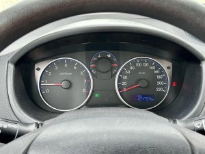 hyundai-i20-12i
