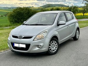 hyundai-i20-12i
