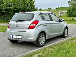 hyundai-i20-12i