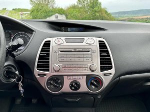 hyundai-i20-12i