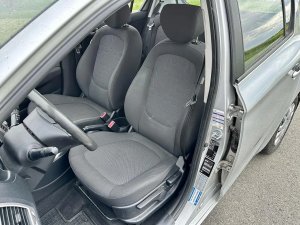 hyundai-i20-12i